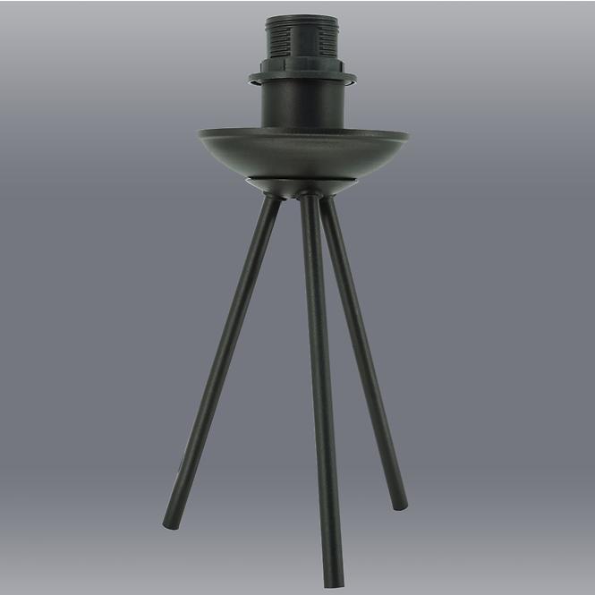 Stolna lampa Tronožac E27 2906/LSN-B-1