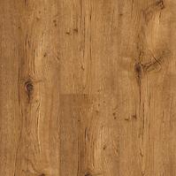 VINILNI POD PRIMERO MAJOR OAK 24847 4.5MM/0.3MM
