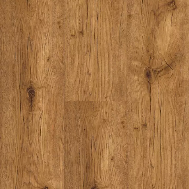 VINILNI POD PRIMERO MAJOR OAK 24847 4.5MM/0.3MM