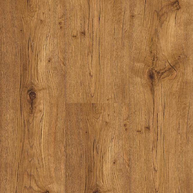 VINILNI POD PRIMERO MAJOR OAK 24847 4.5MM/0.3MM