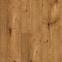 VINILNI POD PRIMERO MAJOR OAK 24847 4.5MM/0.3MM