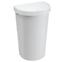 Kanta za smeće Seattle 45l 13590800