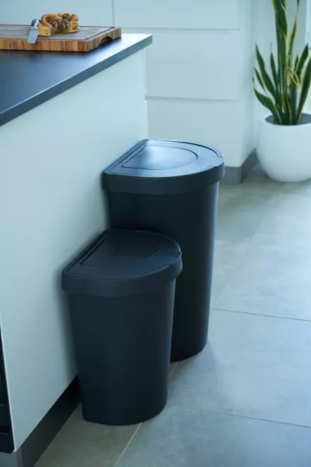 Kanta za smeće Seattle 45l 13590800,2