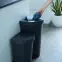 Kanta za smeće Seattle 45l 13590800,3