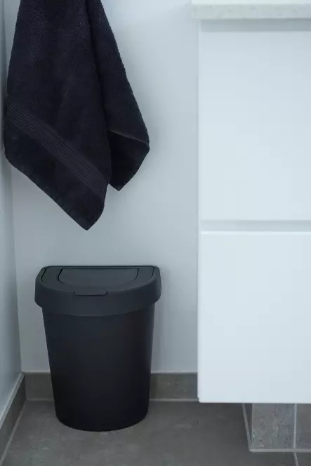 Kanta za smeće Seattle 45l 13590800,4