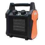 Keramička grijalica PTC 2 kW