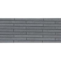 Kamen Long Slim Graphite pak=0.36m2