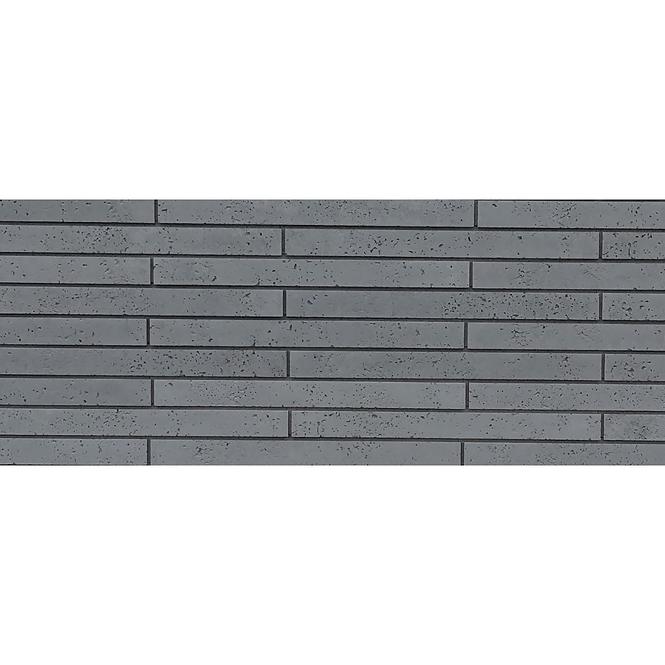 Kamen Long Slim Graphite pak=0.36m2