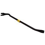 POLUGA CONDOR 500 X 17MM
