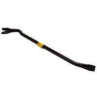 POLUGA CONDOR 500 X 17MM