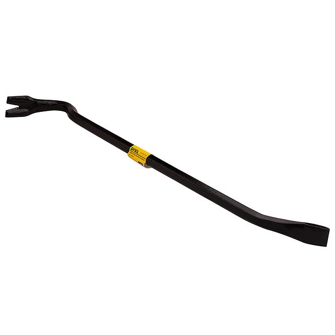 POLUGA CONDOR 500 X 17MM