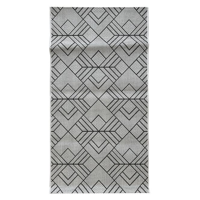 Tepih Patio 1,4/2,0 31532 960