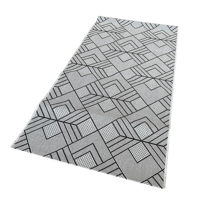Tepih Patio 1,4/2,0 31532 960
