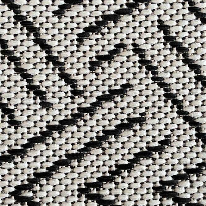 Tepih Patio 0.8/1.5 31977 960