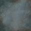 Gres GPTU 1000 Turquise Matt RECT.59,8/59,8,4