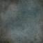 Gres GPTU 1000 Turquise Matt RECT.59,8/59,8,5