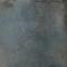 Gres GPTU 1000 Turquise Matt RECT.59,8/59,8,6