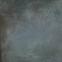 Gres GPTU 1000 Turquise Matt RECT.59,8/59,8,7