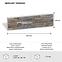 Kamen Mercury Teroso pak=0,44 m2,2