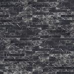 Kamen Mercury Black pak=0,44 m2
