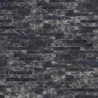 Kamen Mercury Black pak=0,44 m2