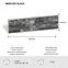 Kamen Mercury Black pak=0,44 m2,3