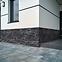 Kamen Mercury Black pak=0,44 m2,5