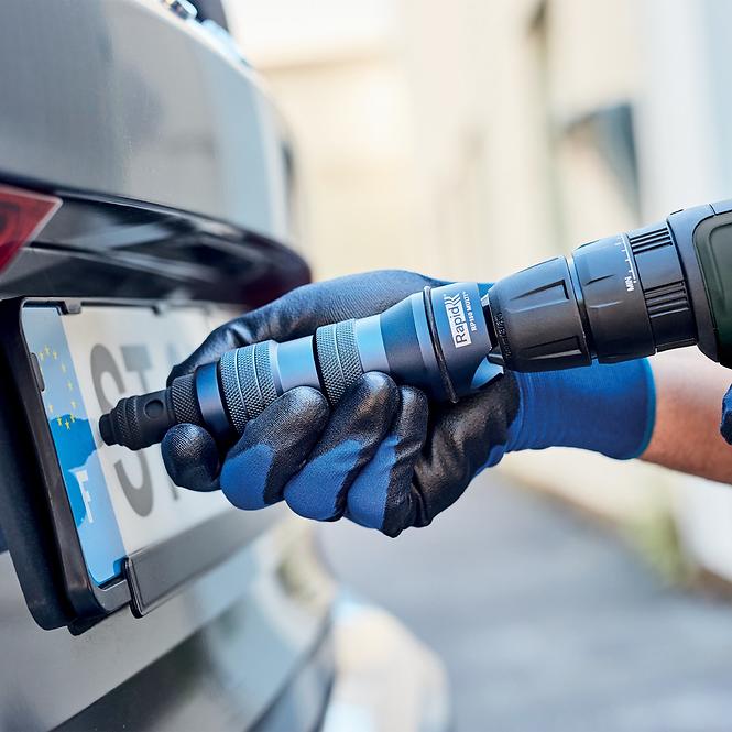 Adpater za odvijač za slijepe zakovice RP150
