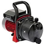 Vrtna pumpa GC-GP 6538