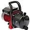 Vrtna pumpa GC-GP 6538
