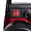 Vrtna pumpa GC-GP 6538,2