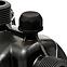Vrtna pumpa GC-GP 6538,3