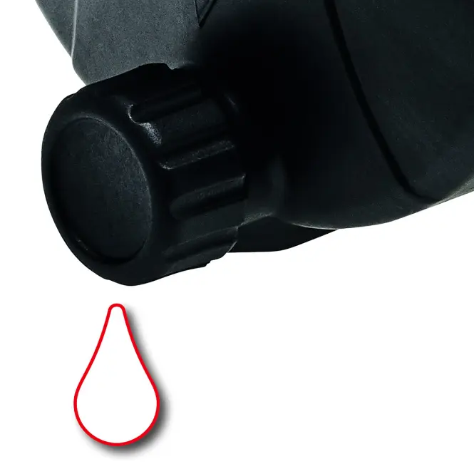 Vrtna pumpa GC-GP 6538