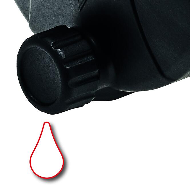 Vrtna pumpa GC-GP 6538