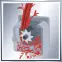 Drobilica za grane GC-RS 60 CB,3