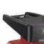 Drobilica za grane GC-RS 60 CB,8