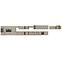 Luna 60DPS-210 3S 1F kuhinjski element 1 vrata + 3 ladice 60x55x210 cm siva/natur (artsan hrast),8