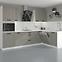 Luna 60DP-210 2F kuhinjski element 2 vrata 60x55x210 cm siva/bijela,6