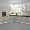 Luna 60DMP-210 2F kuhinjski element 2 vrata 60x55x210 cm siva/bijela,9