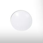 Svjetiljka LED 10W 2700K VO0444 2700K PL1