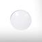 Svjetiljka LED 10W 2700K VO0444 2700K PL1