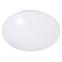 Svjetiljka LED 10W 2700K VO0444 2700K PL1,2