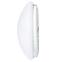 Svjetiljka LED 10W 2700K VO0444 2700K PL1,3