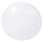 Svjetiljka LED 10W 2700K VO0444 2700K PL1,4