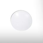 Svjetiljka LED 15W 2700K VO0445 2700K PL1