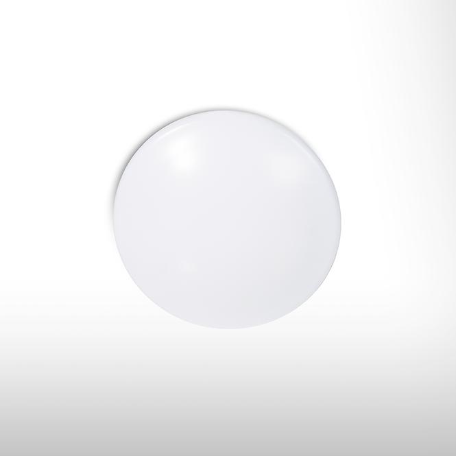 Svjetiljka LED 15W 2700K VO0445 2700K PL1