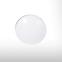 Svjetiljka LED 15W 2700K VO0445 2700K PL1