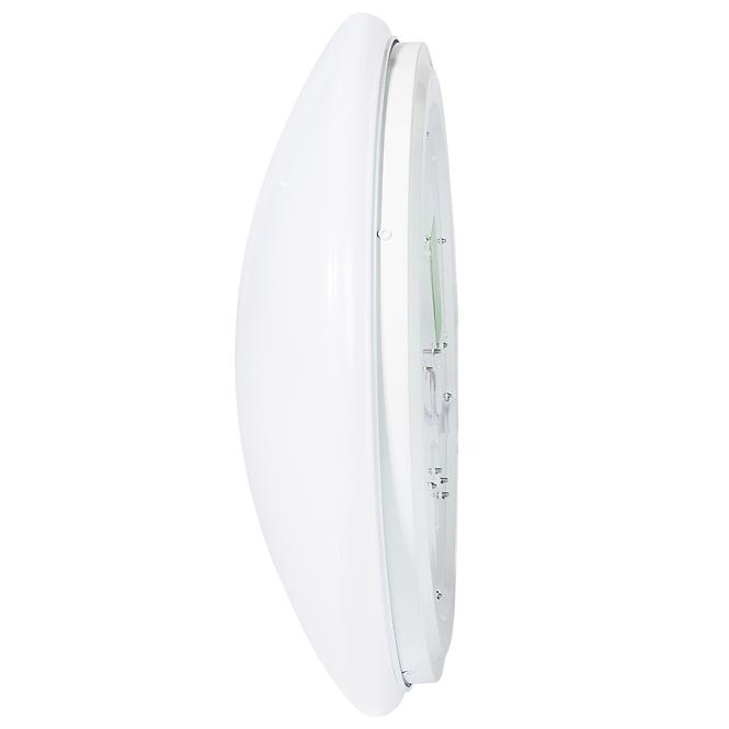 Svjetiljka LED 15W 2700K VO0445 2700K PL1