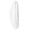 Svjetiljka LED 15W 2700K VO0445 2700K PL1,2