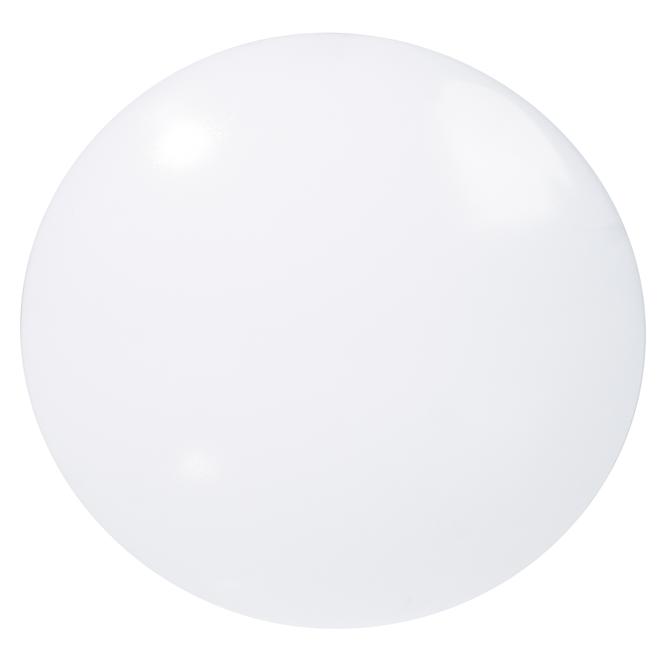 Svjetiljka LED 15W 2700K VO0445 2700K PL1
